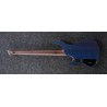 Ibanez EHB1505MS PLF - gitara basowa