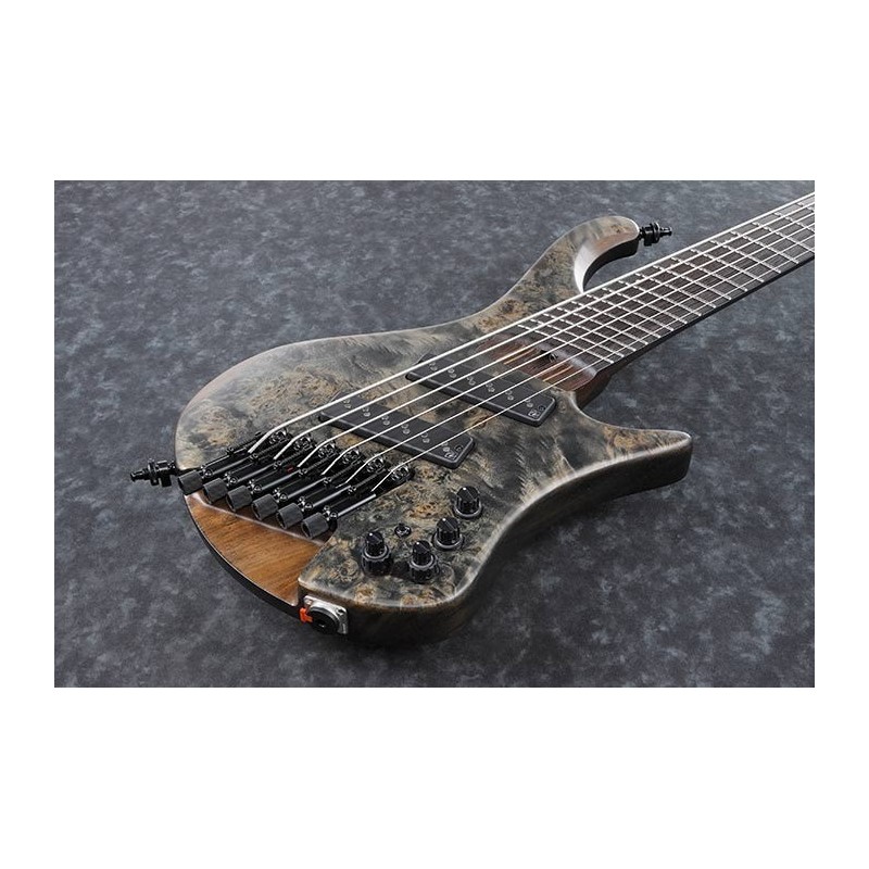 Ibanez EHB1506MS BIF - gitara basowa