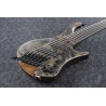 Ibanez EHB1506MS BIF - gitara basowa