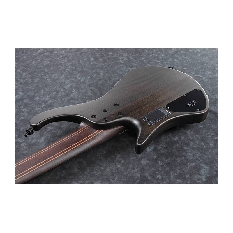 Ibanez EHB1506MS BIF - gitara basowa