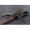 Ibanez EHB1506MS BIF - gitara basowa