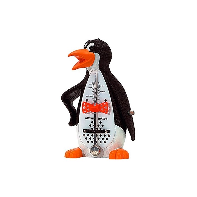 WITTNER 839011 - METRONOM TAKTELL