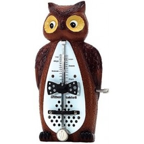 WITTNER 839031 - METRONOM TAKTELL