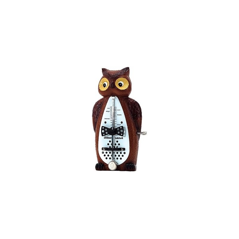 WITTNER 839031 - METRONOM TAKTELL