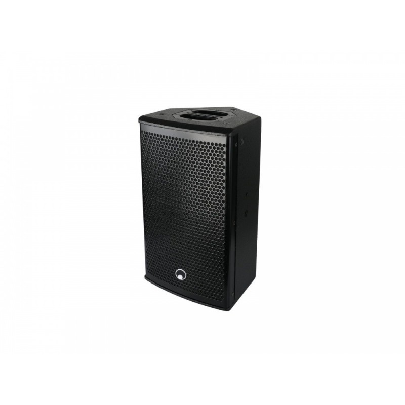 Omnitronic PAS-208A MK3 - kolumna aktywna