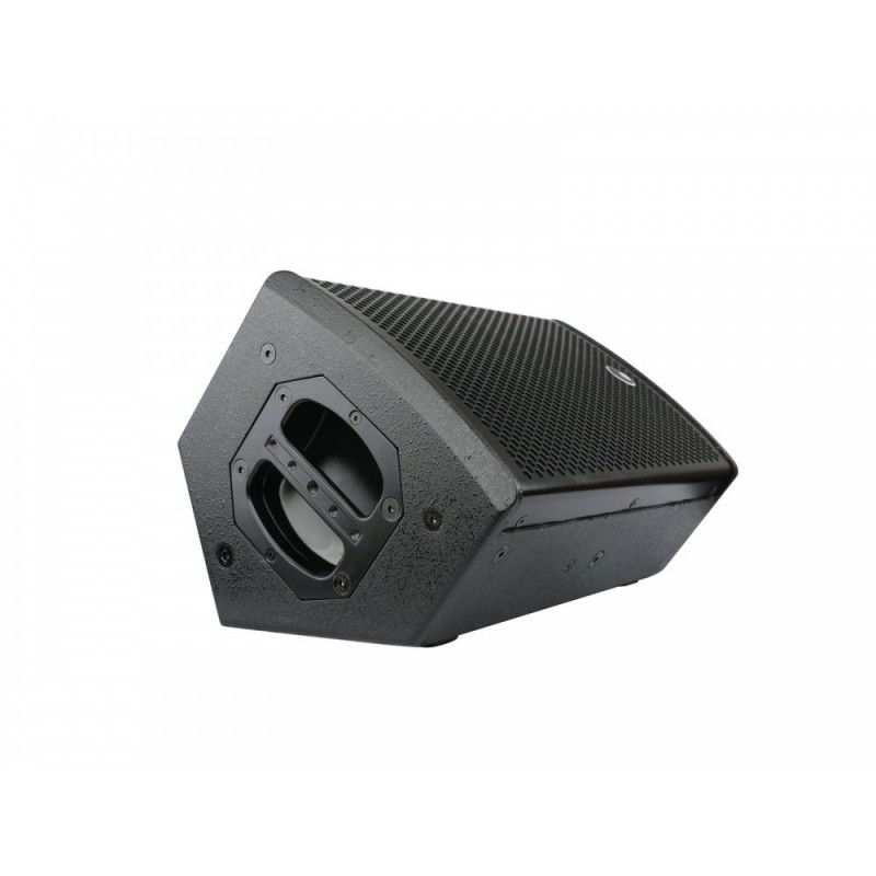 Omnitronic PAS-208A MK3 - kolumna aktywna