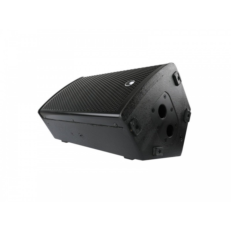 Omnitronic PAS-208A MK3 - kolumna aktywna