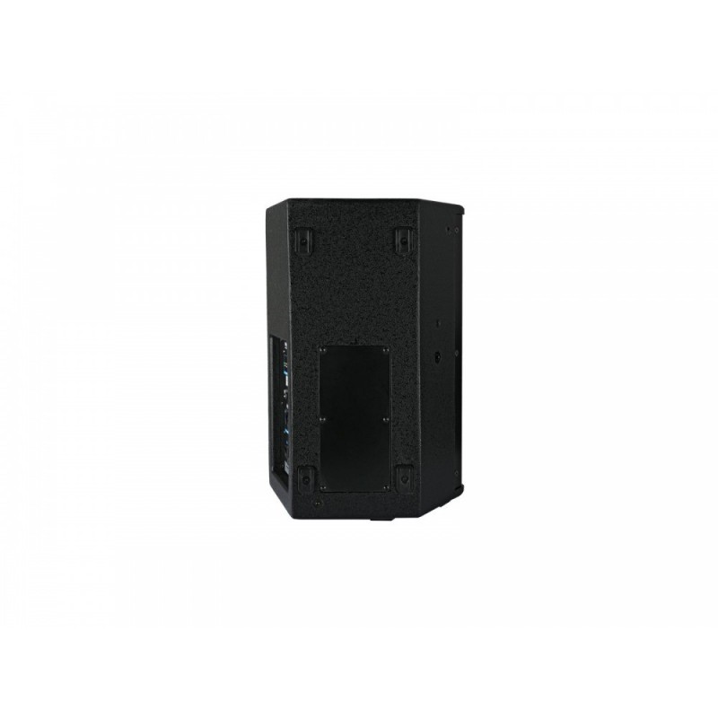 Omnitronic PAS-208A MK3 - kolumna aktywna