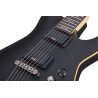Schecter DEMON 6 ABSN - Gitara elektryczna