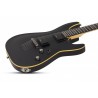 Schecter DEMON 6 ABSN - Gitara elektryczna