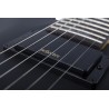 Schecter DEMON 6 ABSN - Gitara elektryczna