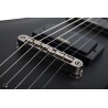 Schecter DEMON 6 ABSN - Gitara elektryczna