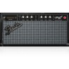 IK Multimedia Fender Collection - Plugin Vst