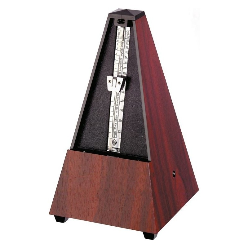 WITTNER 812K - METRONOM MECHANICZNY