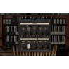 IK Multimedia Hammond B-3X - Plugin Vst
