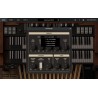 IK Multimedia Hammond B-3X - Plugin Vst