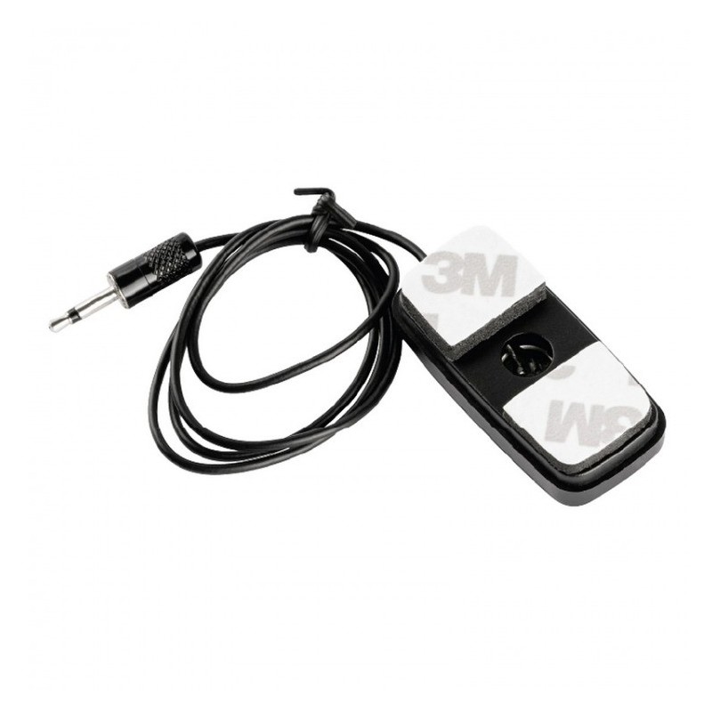 Meinl MIC-PERC - mikrofon pojemnościowy