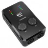 TC Helicon Go Twin - interfejs audio, midi