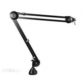 RODE PSA1 - statyw żuraw pantograf