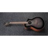 Ibanez AEWC11 TCB - gitara e-akustyczna