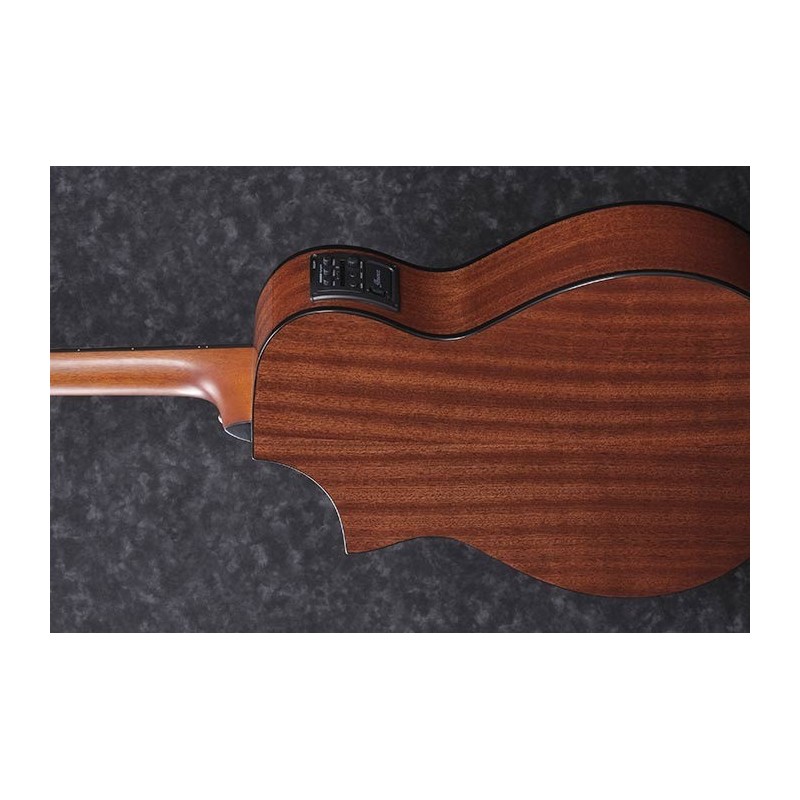 Ibanez AEWC11 TCB - gitara e-akustyczna