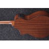 Ibanez AEWC11 TCB - gitara e-akustyczna