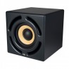 KRK Sub 12s HO - subwoofer studyjny