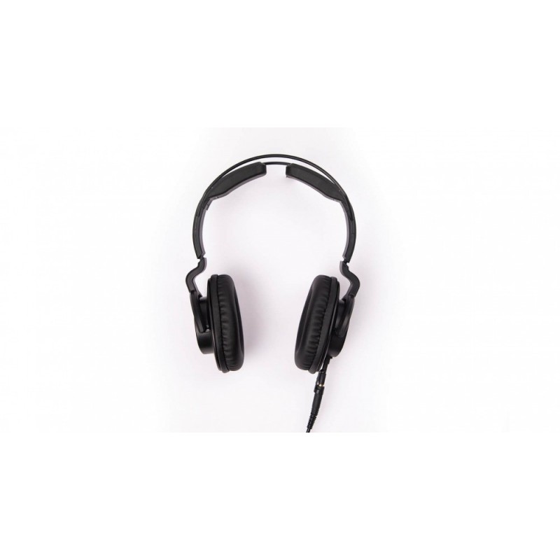 ZOOM ZDM-1PMP - zestaw do podcastu