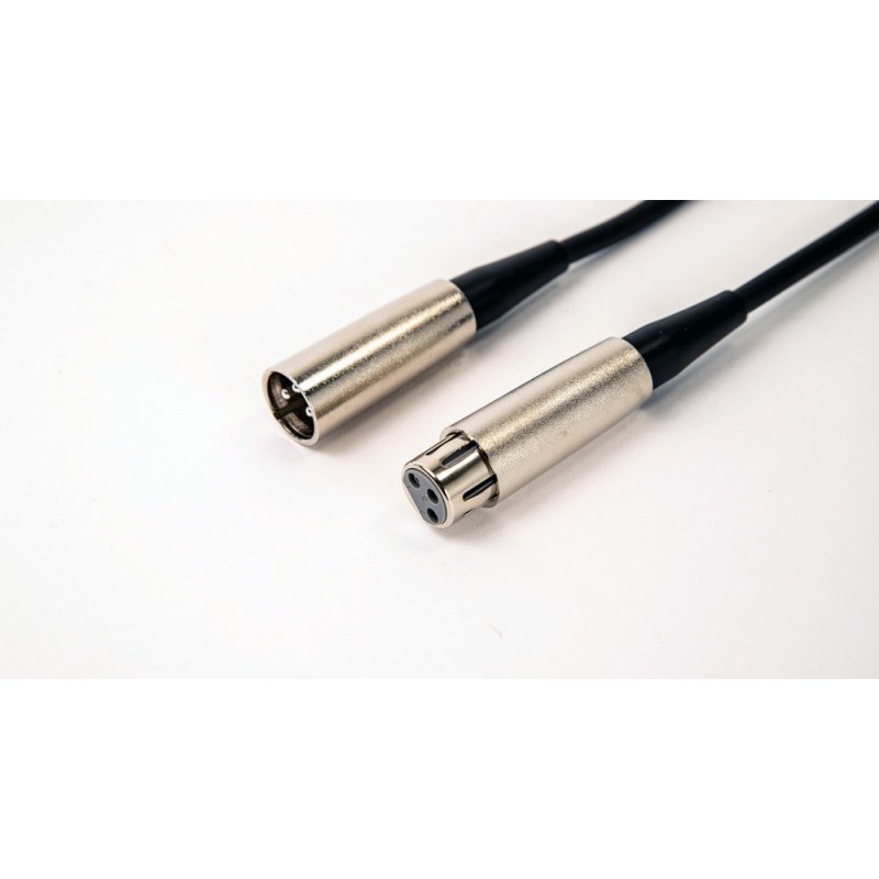 ZOOM ZDM-1PMP - zestaw do podcastu