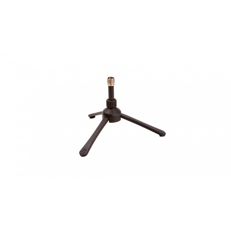 ZOOM ZDM-1PMP - zestaw do podcastu