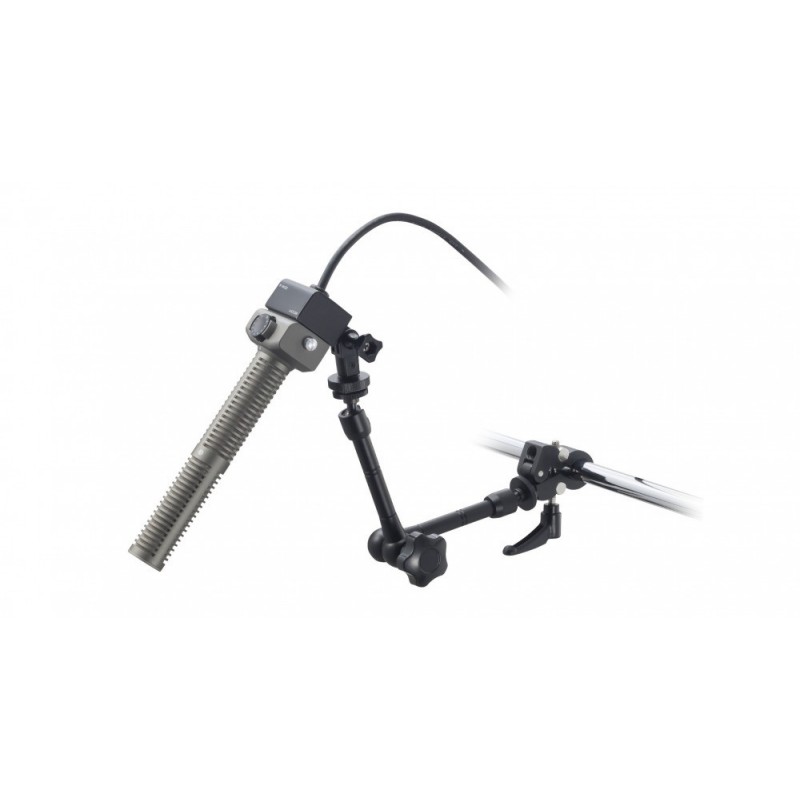 Zoom HRM-11 - uchwyt do rejestratorów