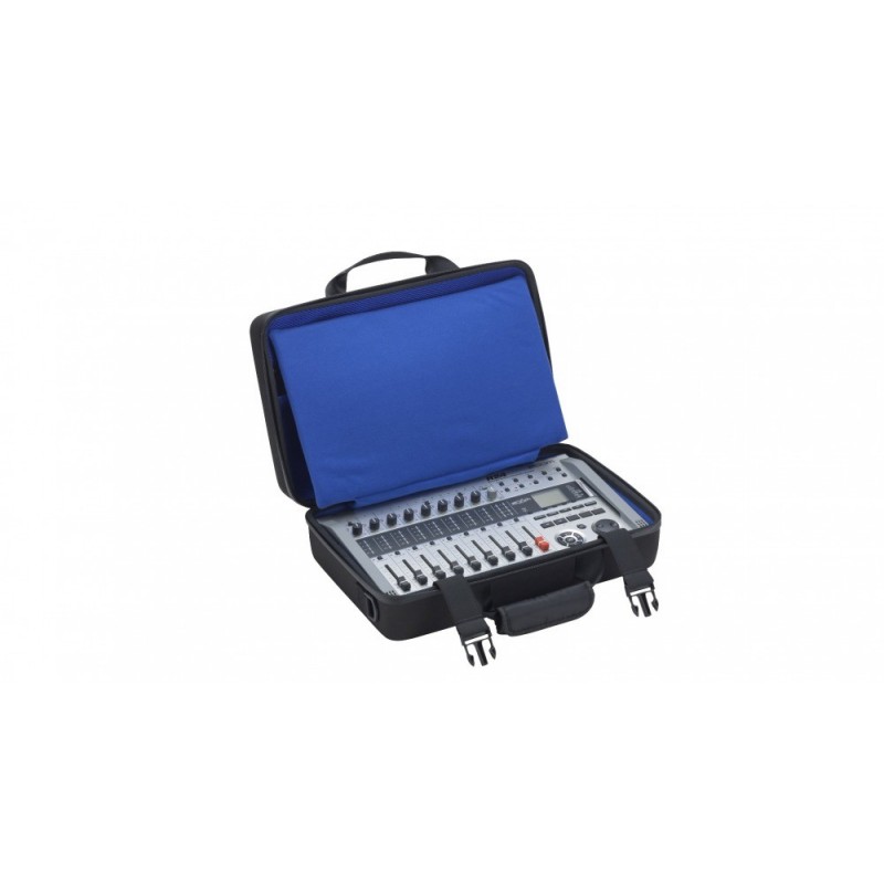 Zoom CBR-16 - torba do rejestratorów R16, R24