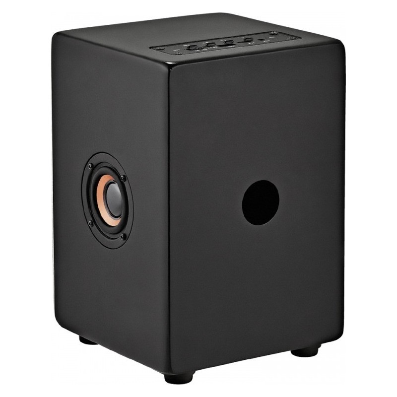 Meinl MMCS - Cajon Speaker Głośnik