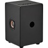 Meinl MMCS - Cajon Speaker Głośnik
