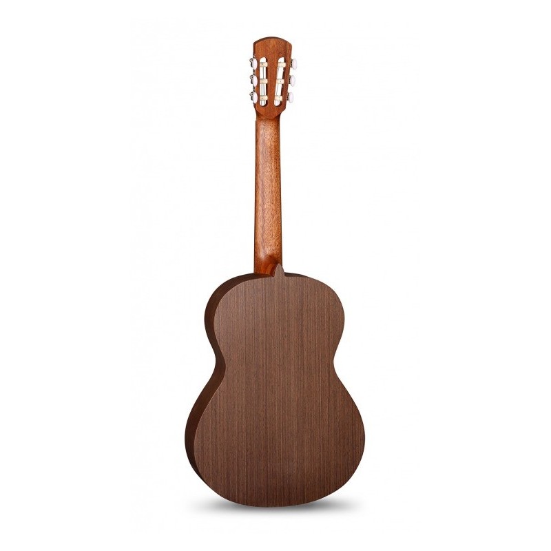 Alhambra Lagant - Gitara klasyczna 4sls4