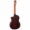 Takamine GC6CE NAT - gitara e-klasyczna