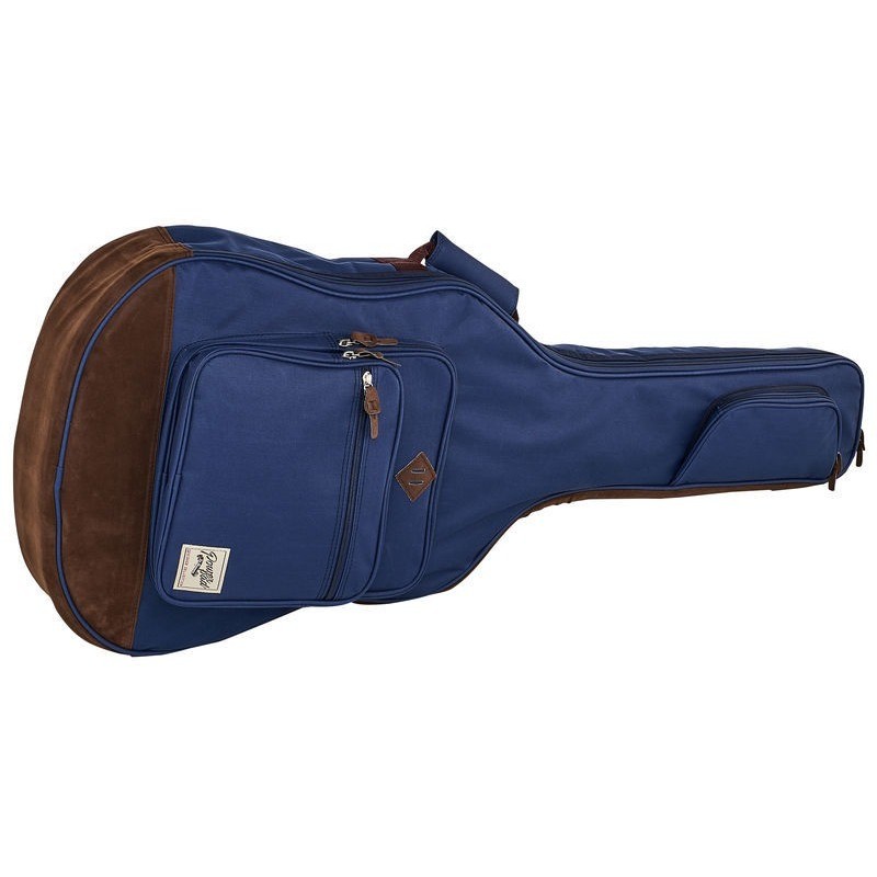 Ibanez IAB541-NB - pokrowiec na akustyka