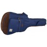 Ibanez IAB541-NB - pokrowiec na akustyka