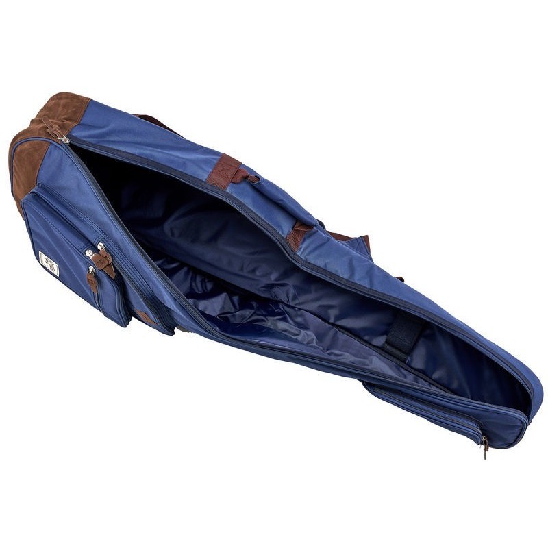 Ibanez IAB541-NB - pokrowiec na akustyka