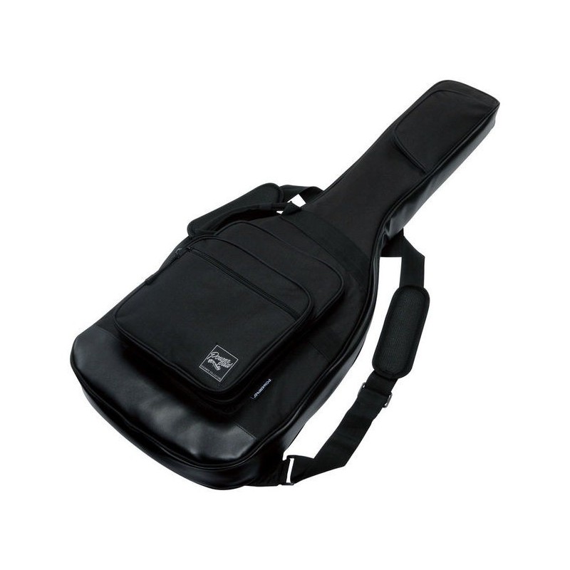 Ibanez IGB540-BK - Pokrowiec na elektryka