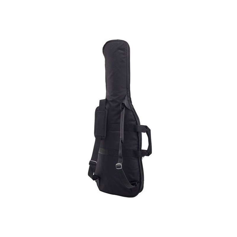 IBANEZ IGBMIKRO - pokrowiec do git. elek.