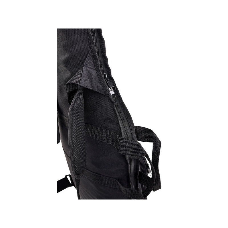 IBANEZ IGBMIKRO - pokrowiec do git. elek.