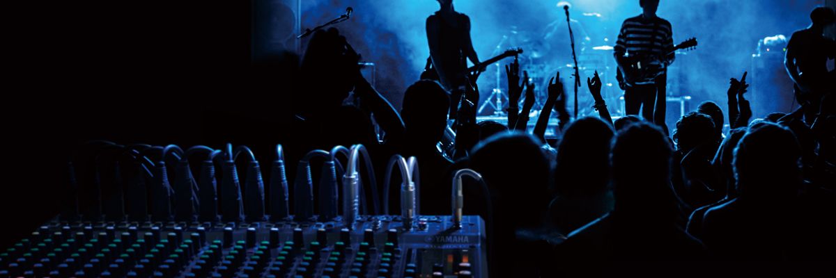 Najlepszy wybór w swojej klasie