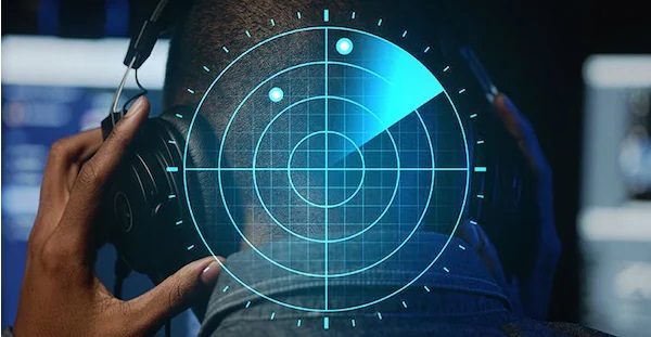 Yamaha ZG01: FOCUS MODE/EQ: Dostosuj dźwięk w grze