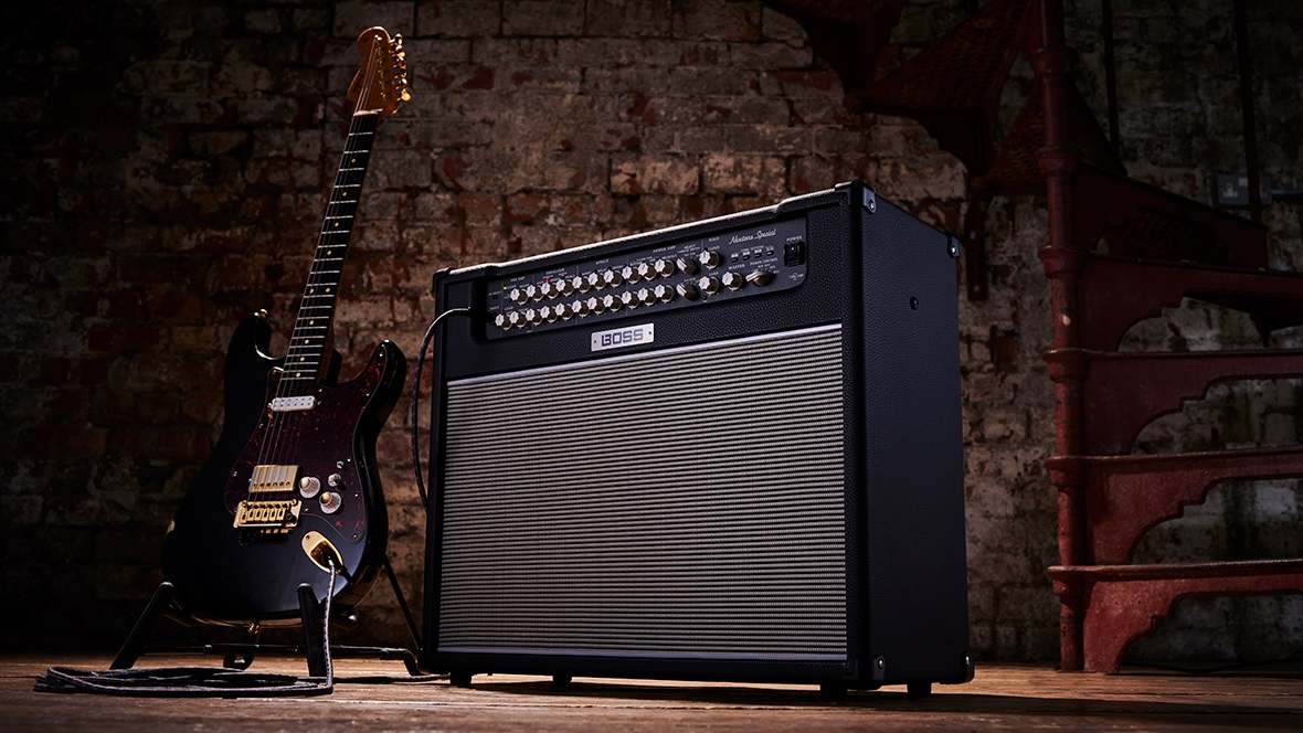 Doskonały Dźwięk Przy Każdym Włączeniu