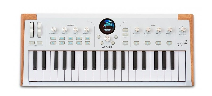 Potężny Workflow – Występuj, twórz i programuj bez komputera