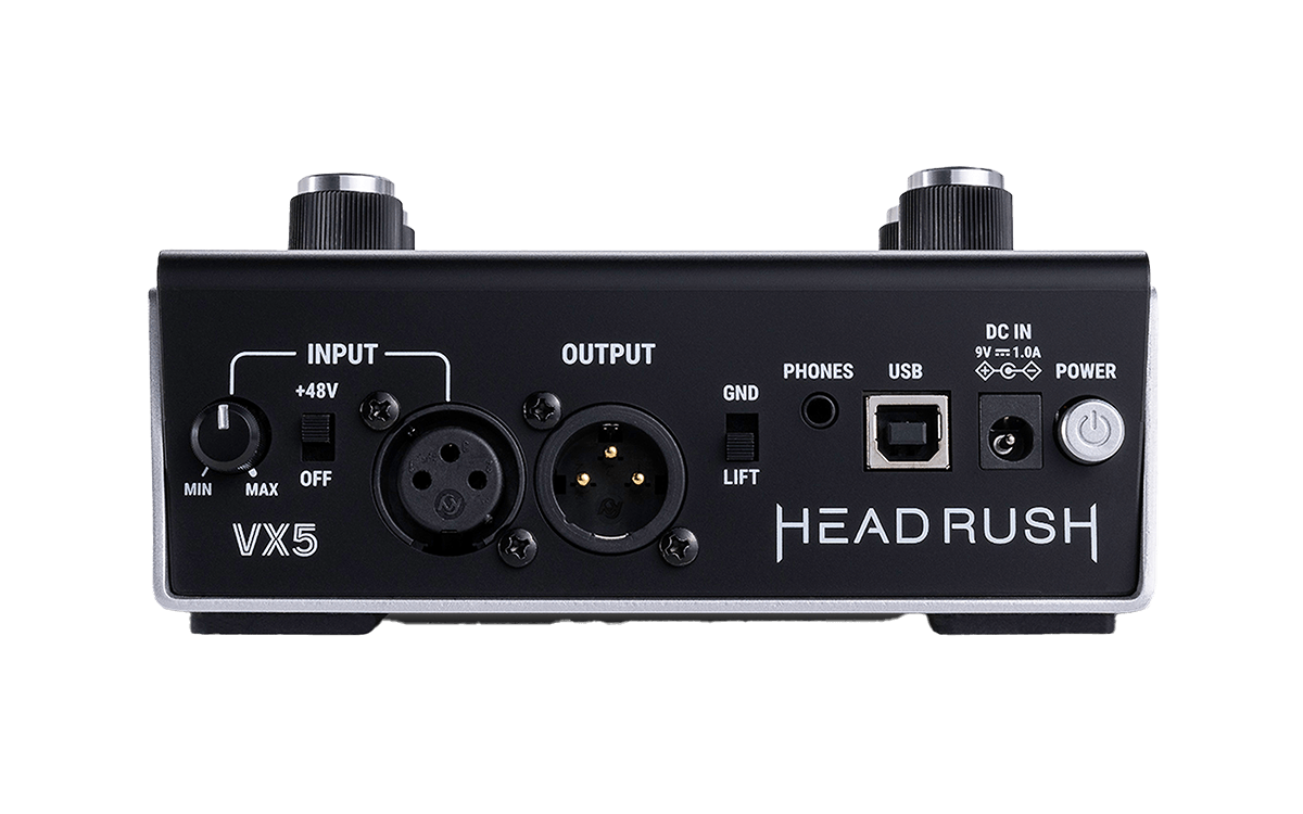 Podłączenie i kompatybilność