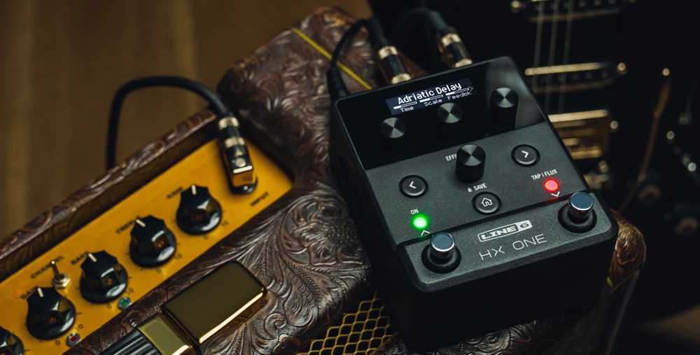 Możliwości integracji i konfiguracji