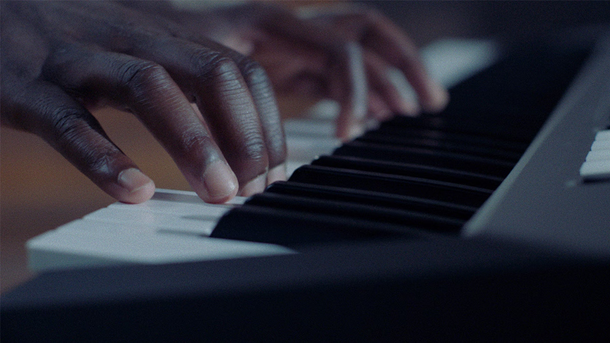 Funkcje edukacyjne i kreatywne – nauka, która inspiruje