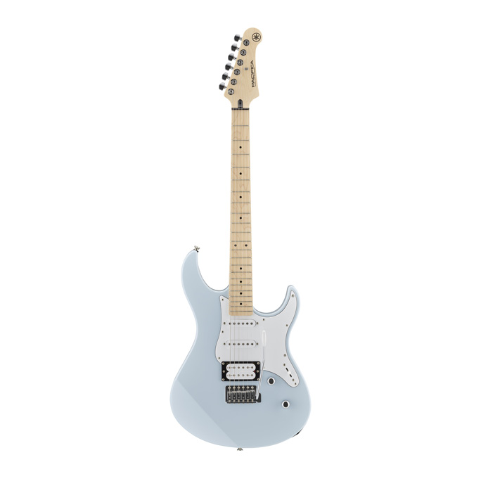 Gitara Elektryczna Yamaha Pacifica 112VM IB RL (PAC112VM)